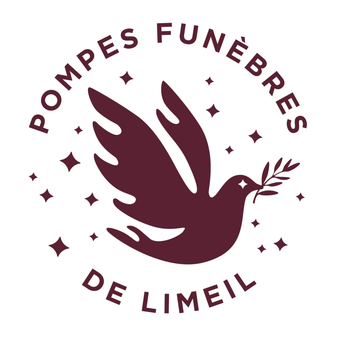 PFLB-logo-Bordo-e1658999325101.png