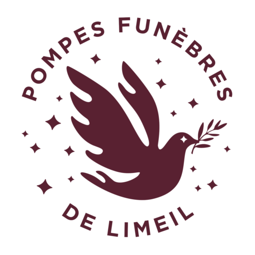 cropped-PFLB-logo-Bordo-e1658999325101.png